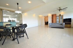 Blk 856 Tampines Street 82 (Tampines), HDB 5 Rooms #258925711